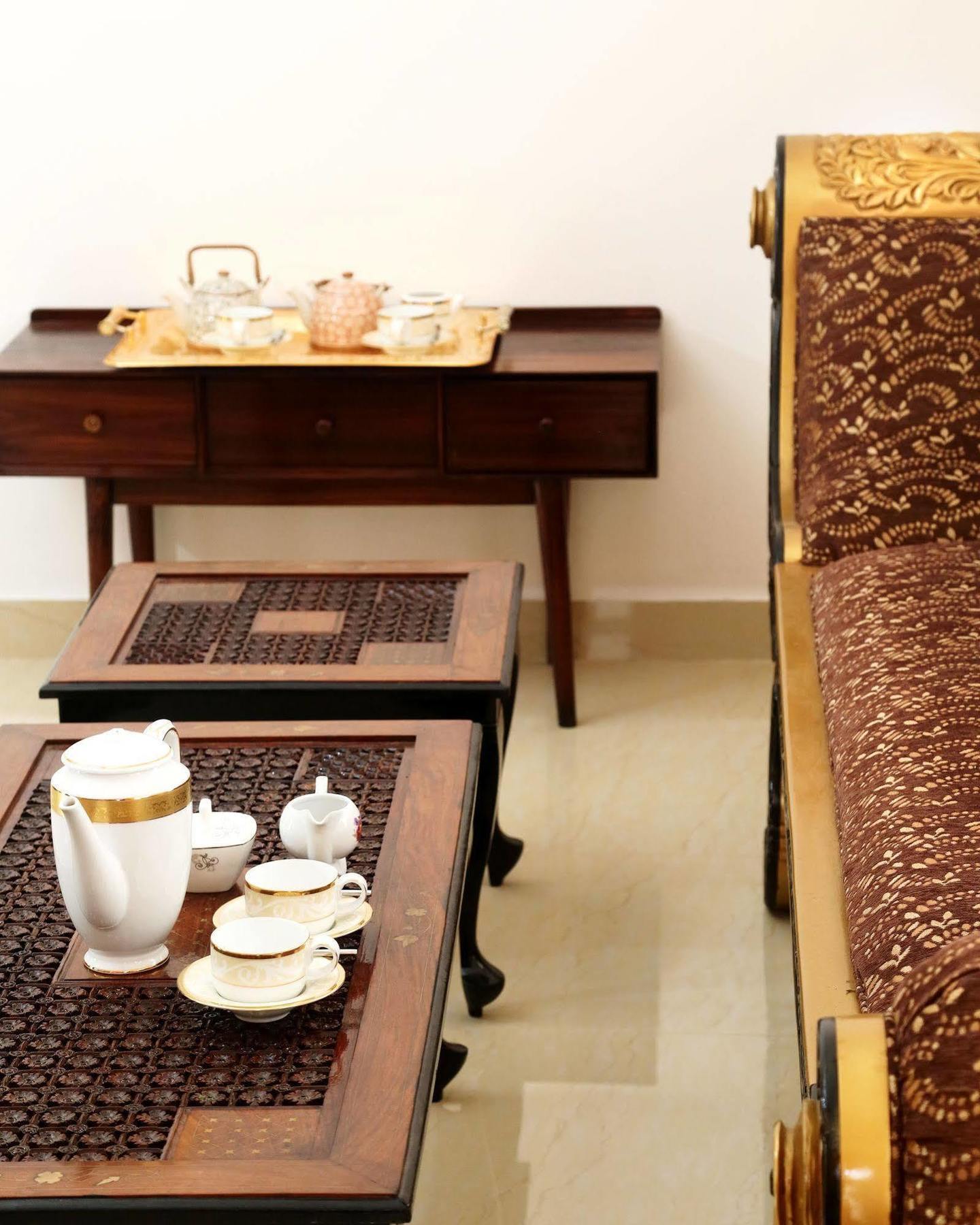 Villa Ceylon Negombo Kültér fotó